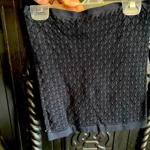 Free People Tube Top